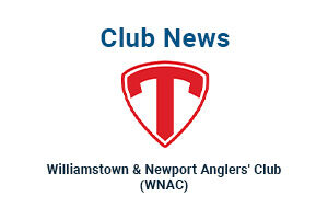 Stack Team App - Williamstown + Newport Anglers+39 Club News