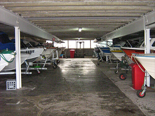 History - Williamstown + Newport Anglers+39 Club History - Williamstown + Newport Anglers+39 Club
