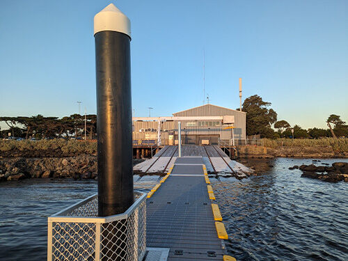 Information - Williamstown + Newport Anglers+39 Cl Information - Williamstown + Newport Anglers+39 Club