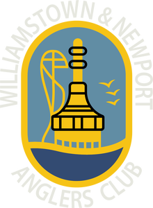 WNAC logo bigger