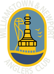 WNAC Logo