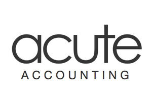 Accute Accounting Accute Accounting
