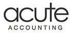 Accute Accounting Accute Accounting