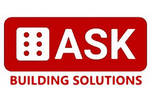 ASK Building Solutions