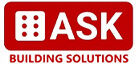 ASK Building Solutions