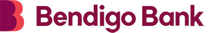 Bendigo Bank Bendigo Bank