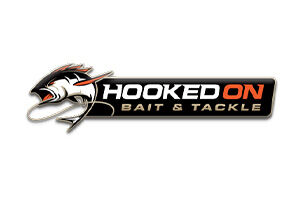 Hooked on Bait + Tackle Hooked on Bait + Tackle