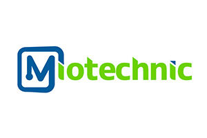 Miotechnic Miotechnic