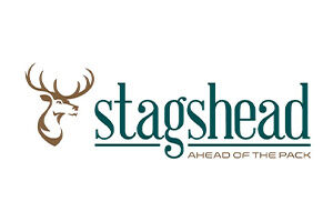 Stagshead Stagshead