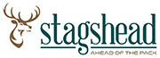 Stagshead Stagshead