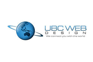UBC Web Design UBC Web Design