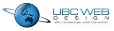 UBC Web Design UBC Web Design