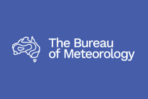 BOM - Bureau of Meteorology - WNAC BOM - Bureau of Meteorology - WNAC