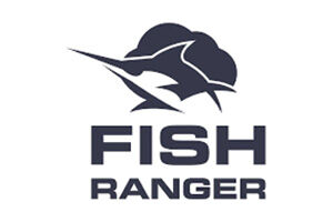 Fish Ranger - Weather Wind Tides Moon Phase Fish Ranger - Weather Wind Tides Moon Phase