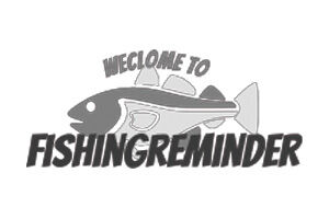 Fishing Reminder - WNAC Fishing Reminder - WNAC