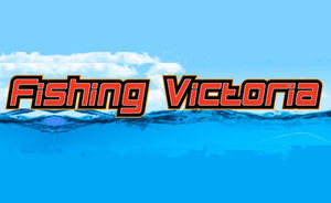 Fishing Victoria - reports Fishing Victoria - reports