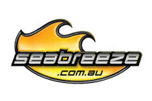 Seabreeze Winds - WNAC Seabreeze Winds - WNAC