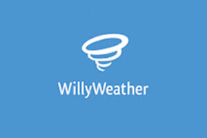 Willy Weather - Weather and Tide Times - WNAC Willy Weather - Weather and Tide Times - WNAC