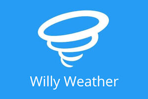 Willy Weather - Weather and Tide Times Willy Weather - Weather and Tide Times