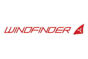 Windfinder - WNAC Windfinder - WNAC